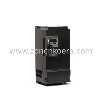 380V 15KW 18KW 22KW 3 φάσεων μετατροπέας συχνότητας V F έλεγχο
