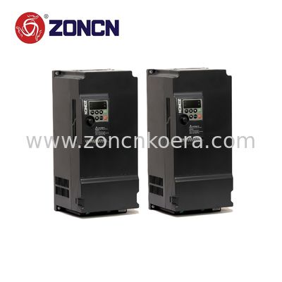 380v AC Drive 18.5kw 22kw αντλία μετατροπέας 30hp 50hz 60hz VFD VSD με RS485