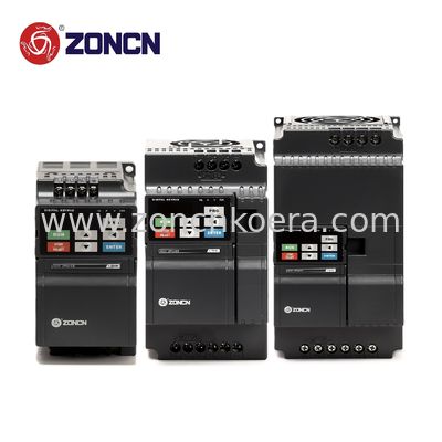 Μετατροπέας συχνότητας 10 ίππων 15 ίππων 380v