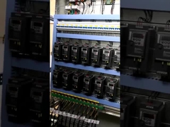 Δοκιμαστική μονάδα