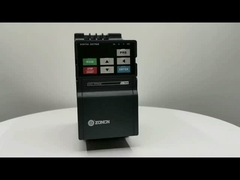 380v 0,75kw μετατροπέας σειράς Z2000