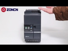 Δείκτης μετατροπέα διανυσματικού Z2000