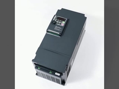 Μετατροπέας συχνοτήτων 22kw Τρεις φάσεις 380v 400v 480v Variadores 30HP